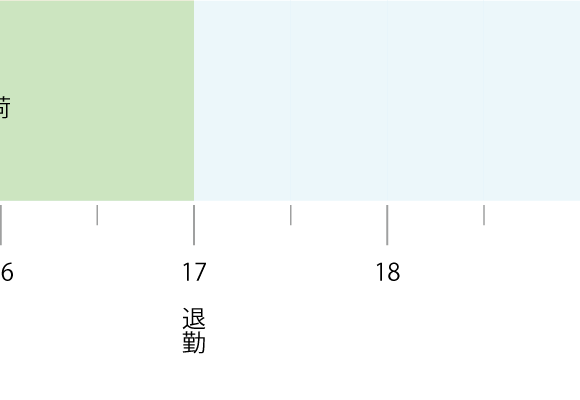 タイムスケジュール-04